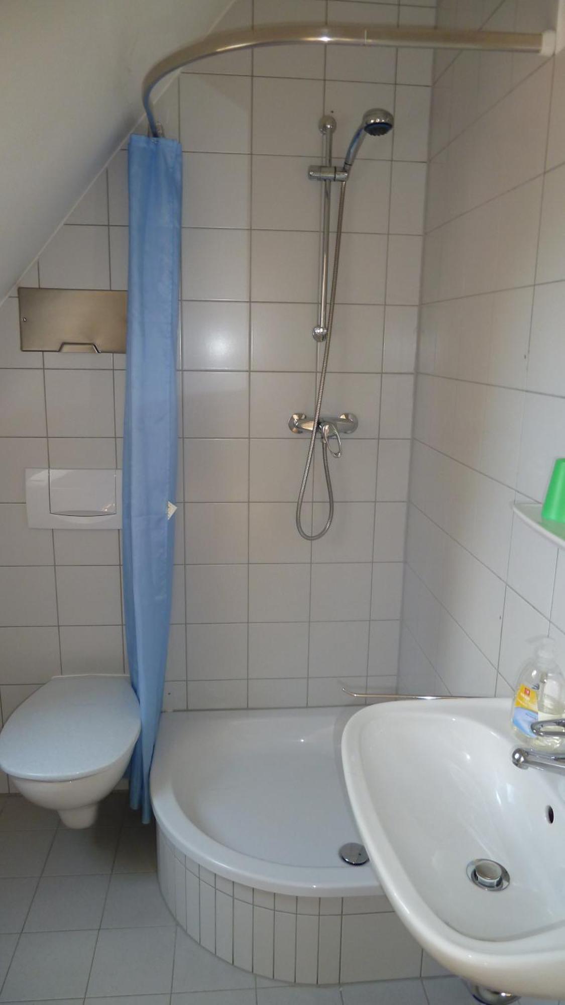 Mb Hotel Weisser Hirsch هونشتاين المظهر الخارجي الصورة